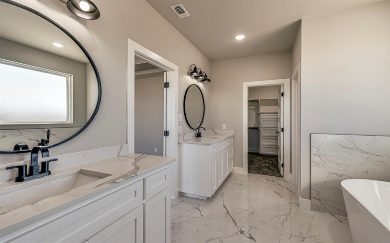 3225 Cobbler Lane, Joshua, TX 76058, 4 Bedrooms Bedrooms, ,2 BathroomsBathrooms,Residential,For Sale,3225 Cobbler Lane,20872297