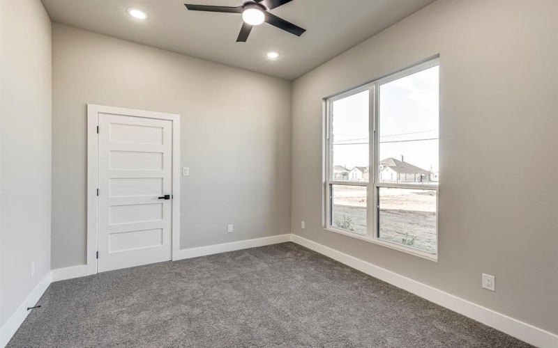 3225 Cobbler Lane, Joshua, TX 76058, 4 Bedrooms Bedrooms, ,2 BathroomsBathrooms,Residential,For Sale,3225 Cobbler Lane,20872297