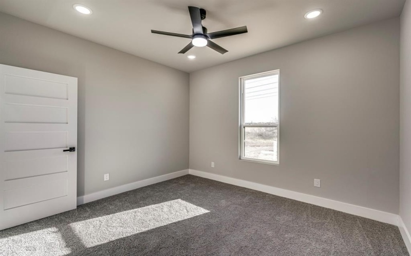 3225 Cobbler Lane, Joshua, TX 76058, 4 Bedrooms Bedrooms, ,2 BathroomsBathrooms,Residential,For Sale,3225 Cobbler Lane,20872297
