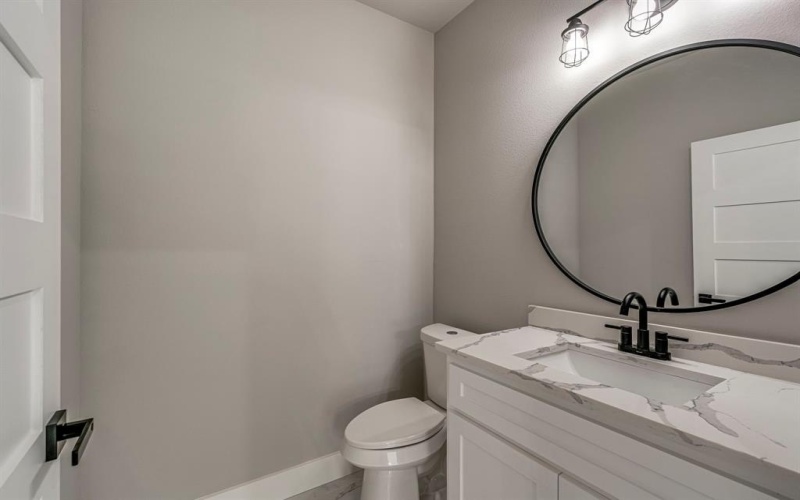 3225 Cobbler Lane, Joshua, TX 76058, 4 Bedrooms Bedrooms, ,2 BathroomsBathrooms,Residential,For Sale,3225 Cobbler Lane,20872297
