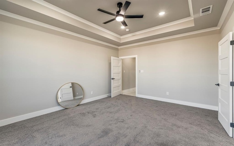 3225 Cobbler Lane, Joshua, TX 76058, 4 Bedrooms Bedrooms, ,2 BathroomsBathrooms,Residential,For Sale,3225 Cobbler Lane,20872297