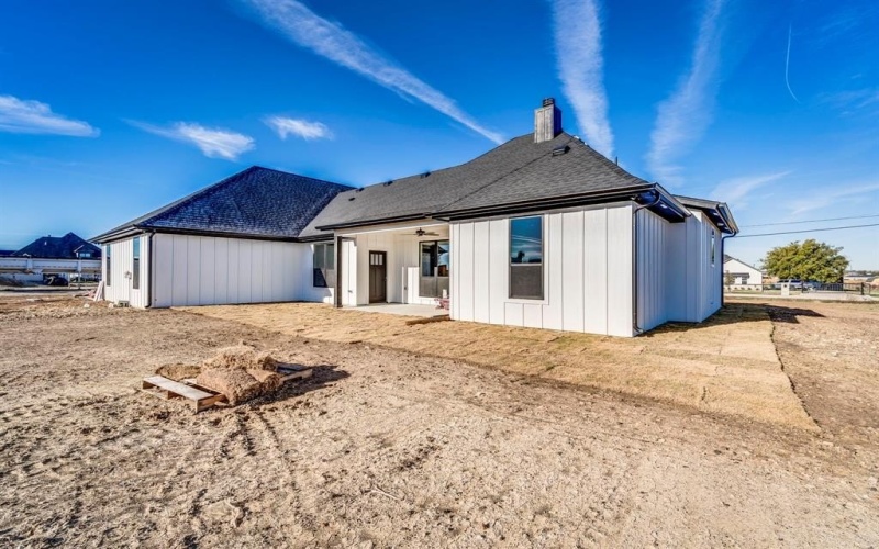 3225 Cobbler Lane, Joshua, TX 76058, 4 Bedrooms Bedrooms, ,2 BathroomsBathrooms,Residential,For Sale,3225 Cobbler Lane,20872297