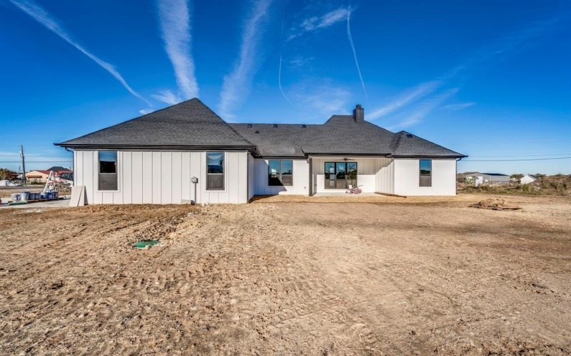 3225 Cobbler Lane, Joshua, TX 76058, 4 Bedrooms Bedrooms, ,2 BathroomsBathrooms,Residential,For Sale,3225 Cobbler Lane,20872297