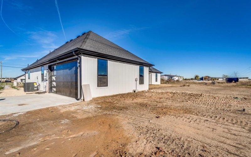 3225 Cobbler Lane, Joshua, TX 76058, 4 Bedrooms Bedrooms, ,2 BathroomsBathrooms,Residential,For Sale,3225 Cobbler Lane,20872297