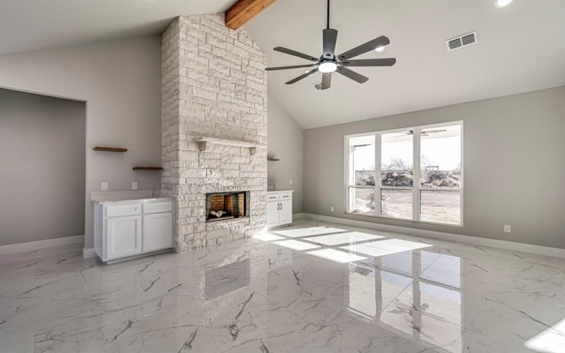 3225 Cobbler Lane, Joshua, TX 76058, 4 Bedrooms Bedrooms, ,2 BathroomsBathrooms,Residential,For Sale,3225 Cobbler Lane,20872297