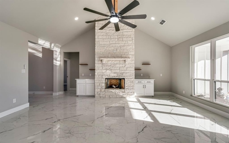 3225 Cobbler Lane, Joshua, TX 76058, 4 Bedrooms Bedrooms, ,2 BathroomsBathrooms,Residential,For Sale,3225 Cobbler Lane,20872297