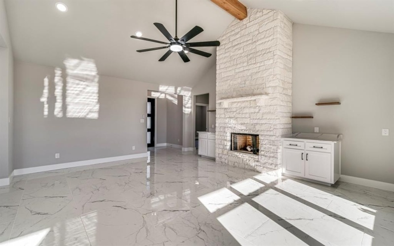 3225 Cobbler Lane, Joshua, TX 76058, 4 Bedrooms Bedrooms, ,2 BathroomsBathrooms,Residential,For Sale,3225 Cobbler Lane,20872297