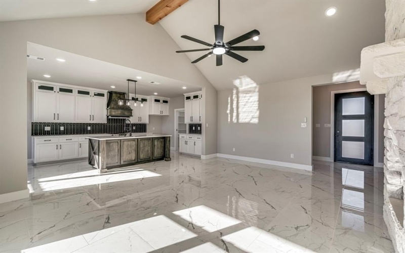 3225 Cobbler Lane, Joshua, TX 76058, 4 Bedrooms Bedrooms, ,2 BathroomsBathrooms,Residential,For Sale,3225 Cobbler Lane,20872297