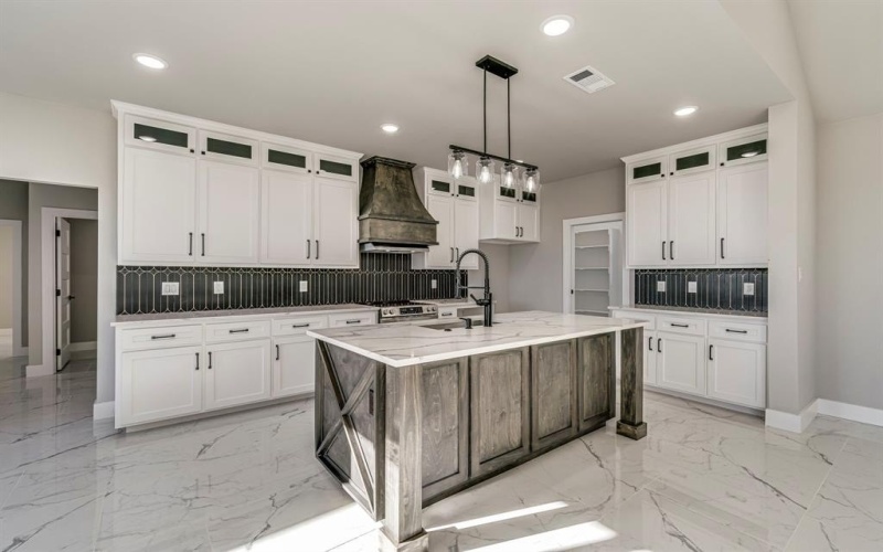 3225 Cobbler Lane, Joshua, TX 76058, 4 Bedrooms Bedrooms, ,2 BathroomsBathrooms,Residential,For Sale,3225 Cobbler Lane,20872297