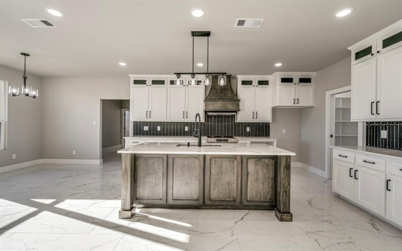 3225 Cobbler Lane, Joshua, TX 76058, 4 Bedrooms Bedrooms, ,2 BathroomsBathrooms,Residential,For Sale,3225 Cobbler Lane,20872297