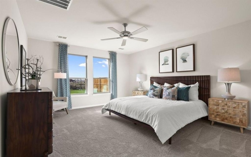 173 Bright Alcove Court, Lavon, TX 75166, 5 Habitaciones Habitaciones , ,5 BañosBaños,Residential,En Venta,173 Bright Alcove Court,20874680