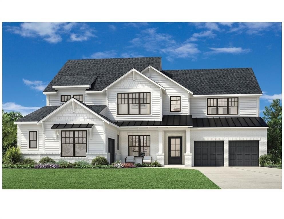 14116 Nicollet Drive, Frisco, TX 75033, 5 Bedrooms Bedrooms, ,6 BathroomsBathrooms,Residential,For Sale,14116 Nicollet Drive,20872343