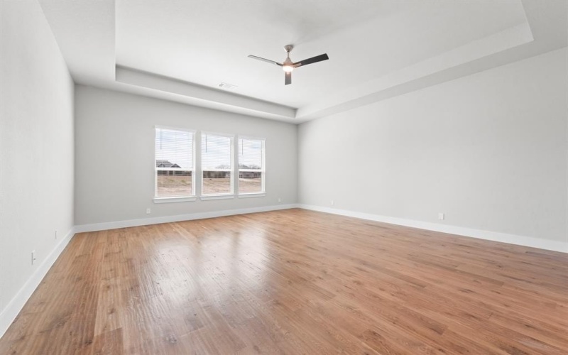 1435 Julian Drive, Van Alstyne, TX 75495, 4 Bedrooms Bedrooms, ,3 BathroomsBathrooms,Residential,For Sale,1435 Julian Drive,20874698