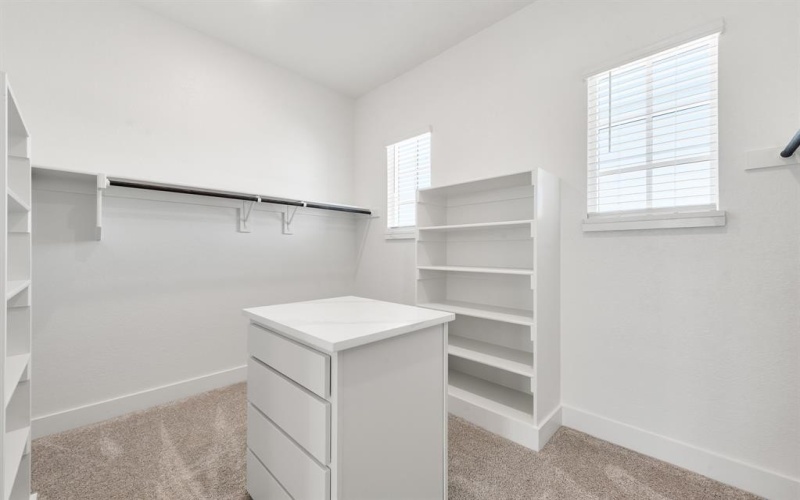 1435 Julian Drive, Van Alstyne, TX 75495, 4 Bedrooms Bedrooms, ,3 BathroomsBathrooms,Residential,For Sale,1435 Julian Drive,20874698