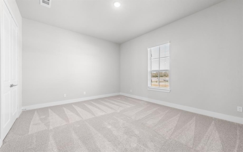 1435 Julian Drive, Van Alstyne, TX 75495, 4 Bedrooms Bedrooms, ,3 BathroomsBathrooms,Residential,For Sale,1435 Julian Drive,20874698