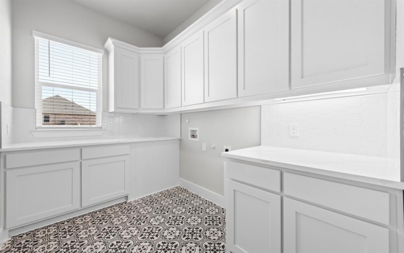 1435 Julian Drive, Van Alstyne, TX 75495, 4 Bedrooms Bedrooms, ,3 BathroomsBathrooms,Residential,For Sale,1435 Julian Drive,20874698