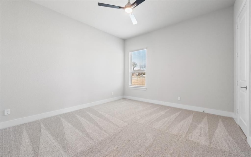 1435 Julian Drive, Van Alstyne, TX 75495, 4 Bedrooms Bedrooms, ,3 BathroomsBathrooms,Residential,For Sale,1435 Julian Drive,20874698