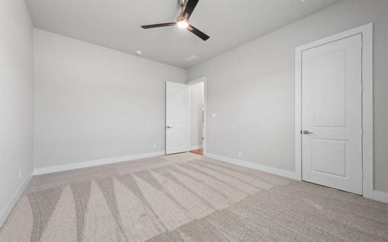 1435 Julian Drive, Van Alstyne, TX 75495, 4 Bedrooms Bedrooms, ,3 BathroomsBathrooms,Residential,For Sale,1435 Julian Drive,20874698