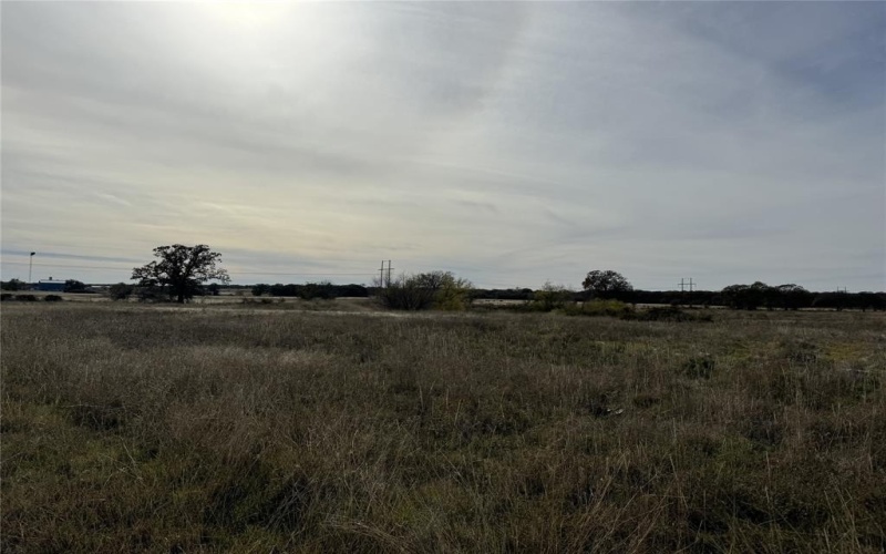 Tbd -a Fm 1655, Chico, TX 76431, 3 Bedrooms Bedrooms, ,2 BathroomsBathrooms,Residential,For Sale,Tbd -a Fm 1655,20874701