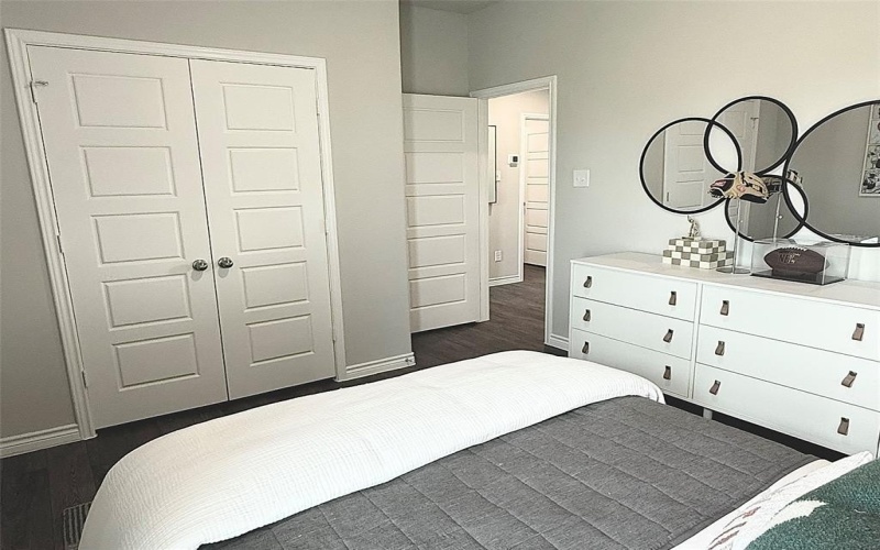 5021 Cervinae Road, Fort Worth, TX 76036, 3 Bedrooms Bedrooms, ,2 BathroomsBathrooms,Residential,For Sale,5021 Cervinae Road,20874704