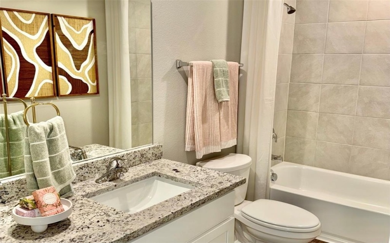 5021 Cervinae Road, Fort Worth, TX 76036, 3 Bedrooms Bedrooms, ,2 BathroomsBathrooms,Residential,For Sale,5021 Cervinae Road,20874704