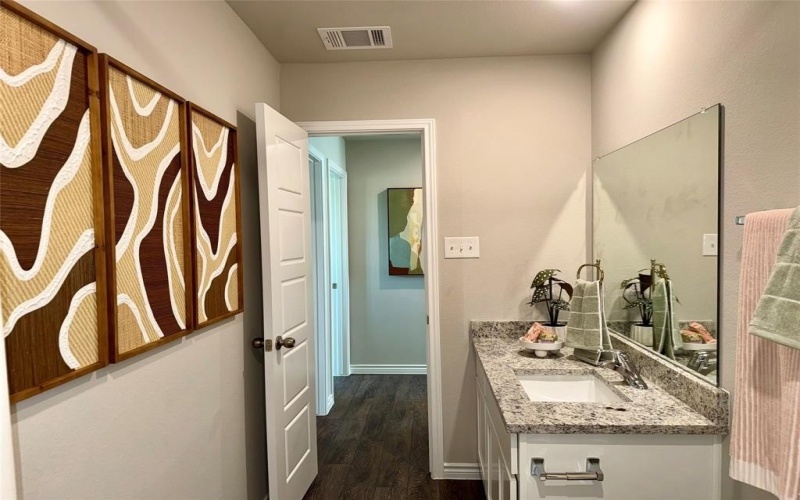 5021 Cervinae Road, Fort Worth, TX 76036, 3 Bedrooms Bedrooms, ,2 BathroomsBathrooms,Residential,For Sale,5021 Cervinae Road,20874704
