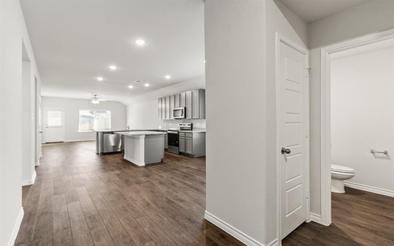 5021 Cervinae Road, Fort Worth, TX 76036, 3 Bedrooms Bedrooms, ,2 BathroomsBathrooms,Residential,For Sale,5021 Cervinae Road,20874704