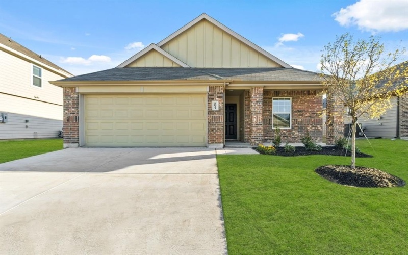 5021 Cervinae Road, Fort Worth, TX 76036, 3 Bedrooms Bedrooms, ,2 BathroomsBathrooms,Residential,For Sale,5021 Cervinae Road,20874704