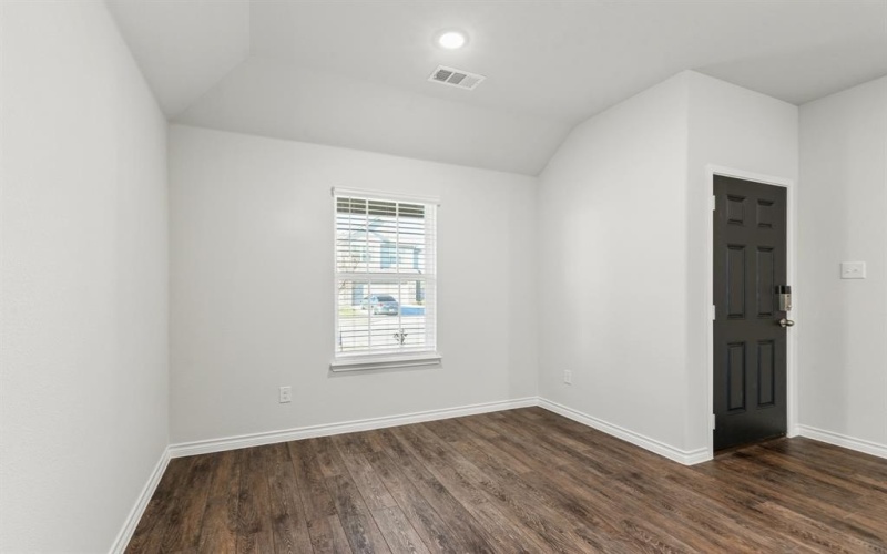 5021 Cervinae Road, Fort Worth, TX 76036, 3 Bedrooms Bedrooms, ,2 BathroomsBathrooms,Residential,For Sale,5021 Cervinae Road,20874704