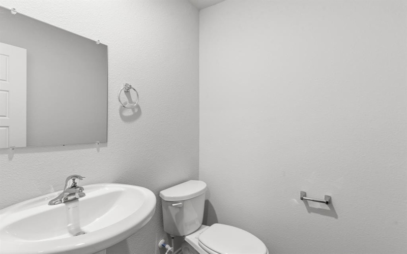 5021 Cervinae Road, Fort Worth, TX 76036, 3 Bedrooms Bedrooms, ,2 BathroomsBathrooms,Residential,For Sale,5021 Cervinae Road,20874704