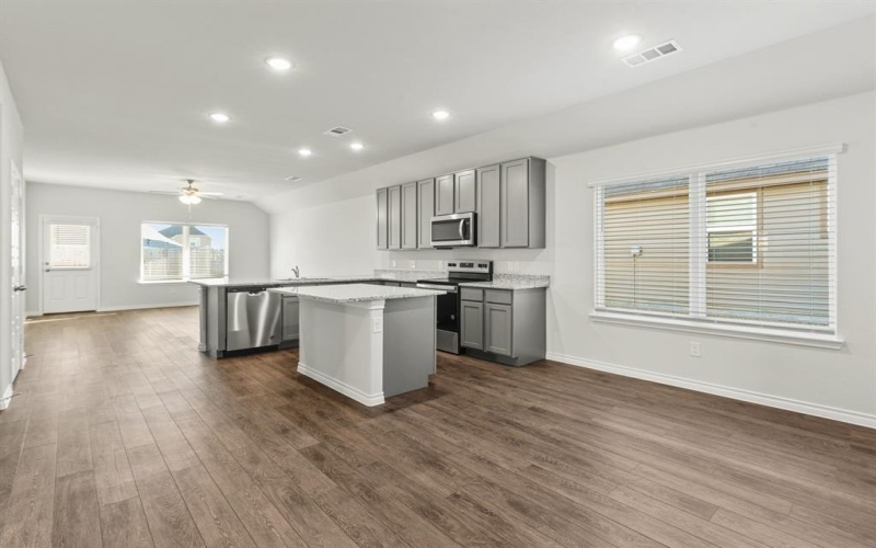 5021 Cervinae Road, Fort Worth, TX 76036, 3 Bedrooms Bedrooms, ,2 BathroomsBathrooms,Residential,For Sale,5021 Cervinae Road,20874704