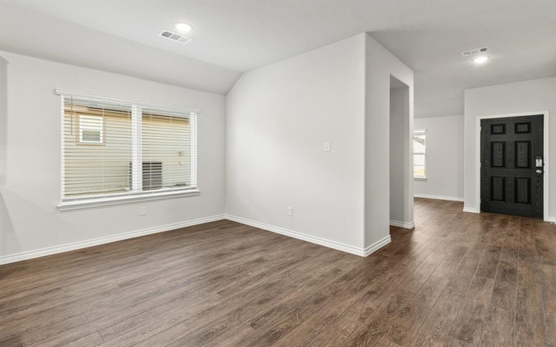5021 Cervinae Road, Fort Worth, TX 76036, 3 Bedrooms Bedrooms, ,2 BathroomsBathrooms,Residential,For Sale,5021 Cervinae Road,20874704