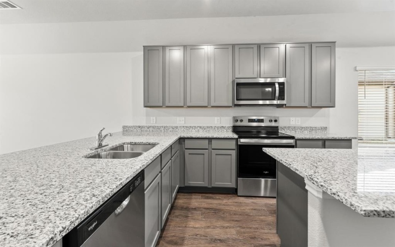 5021 Cervinae Road, Fort Worth, TX 76036, 3 Bedrooms Bedrooms, ,2 BathroomsBathrooms,Residential,For Sale,5021 Cervinae Road,20874704