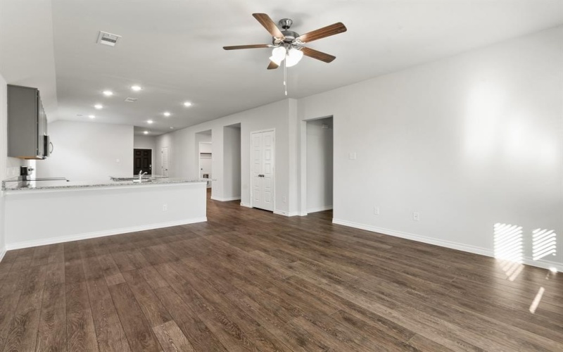 5021 Cervinae Road, Fort Worth, TX 76036, 3 Bedrooms Bedrooms, ,2 BathroomsBathrooms,Residential,For Sale,5021 Cervinae Road,20874704