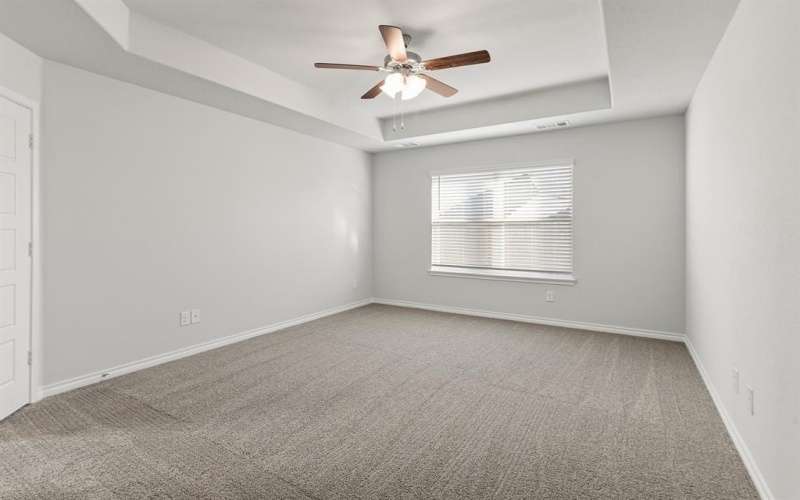 5021 Cervinae Road, Fort Worth, TX 76036, 3 Bedrooms Bedrooms, ,2 BathroomsBathrooms,Residential,For Sale,5021 Cervinae Road,20874704