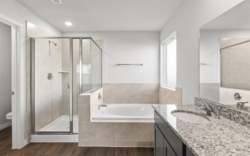 5021 Cervinae Road, Fort Worth, TX 76036, 3 Bedrooms Bedrooms, ,2 BathroomsBathrooms,Residential,For Sale,5021 Cervinae Road,20874704