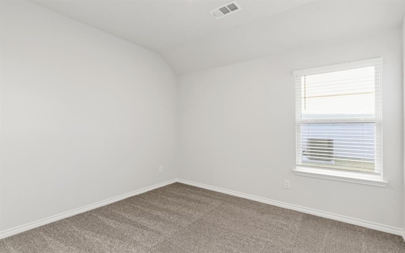 5021 Cervinae Road, Fort Worth, TX 76036, 3 Bedrooms Bedrooms, ,2 BathroomsBathrooms,Residential,For Sale,5021 Cervinae Road,20874704
