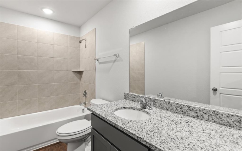 5021 Cervinae Road, Fort Worth, TX 76036, 3 Bedrooms Bedrooms, ,2 BathroomsBathrooms,Residential,For Sale,5021 Cervinae Road,20874704