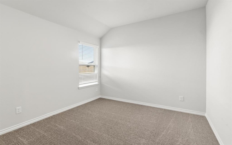5021 Cervinae Road, Fort Worth, TX 76036, 3 Bedrooms Bedrooms, ,2 BathroomsBathrooms,Residential,For Sale,5021 Cervinae Road,20874704