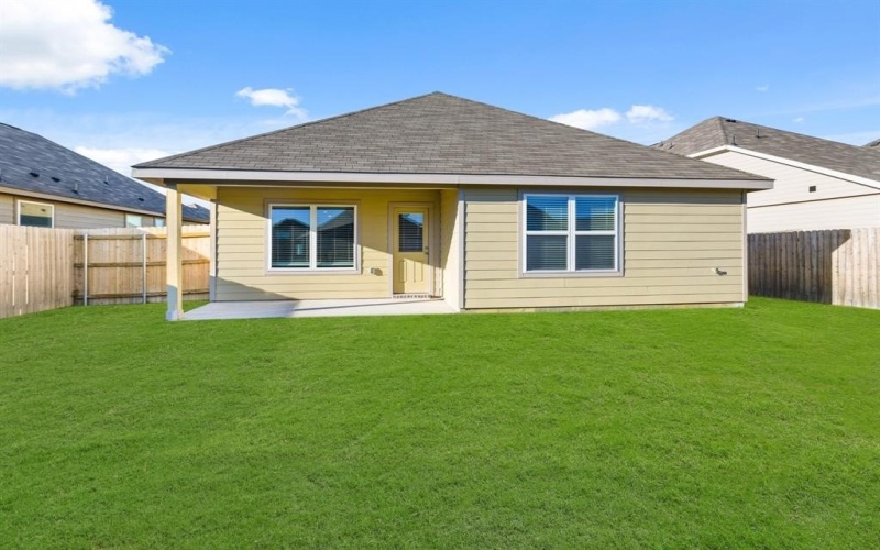 5021 Cervinae Road, Fort Worth, TX 76036, 3 Bedrooms Bedrooms, ,2 BathroomsBathrooms,Residential,For Sale,5021 Cervinae Road,20874704