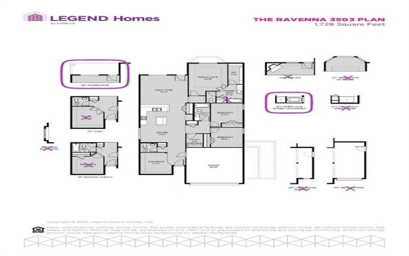 5021 Cervinae Road, Fort Worth, TX 76036, 3 Bedrooms Bedrooms, ,2 BathroomsBathrooms,Residential,For Sale,5021 Cervinae Road,20874704