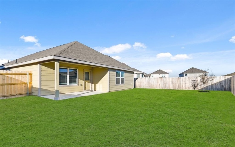 5021 Cervinae Road, Fort Worth, TX 76036, 3 Bedrooms Bedrooms, ,2 BathroomsBathrooms,Residential,For Sale,5021 Cervinae Road,20874704