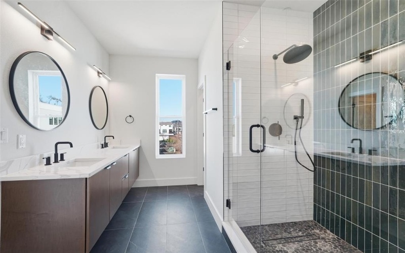 2202 N Carroll Avenue #101, Dallas, TX 75204, 2 Habitaciones Habitaciones , ,2 BañosBaños,Residential,En Venta,2202 N Carroll Avenue,0,20872446