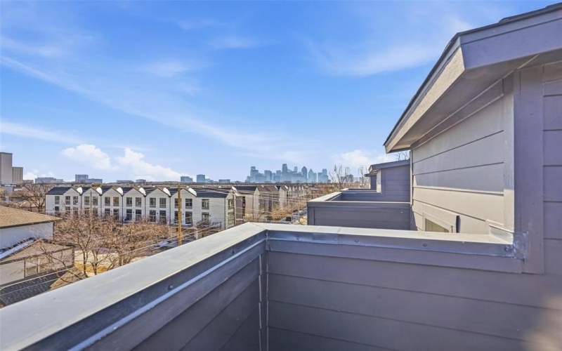 2202 N Carroll Avenue #101, Dallas, TX 75204, 2 Habitaciones Habitaciones , ,2 BañosBaños,Residential,En Venta,2202 N Carroll Avenue,0,20872446