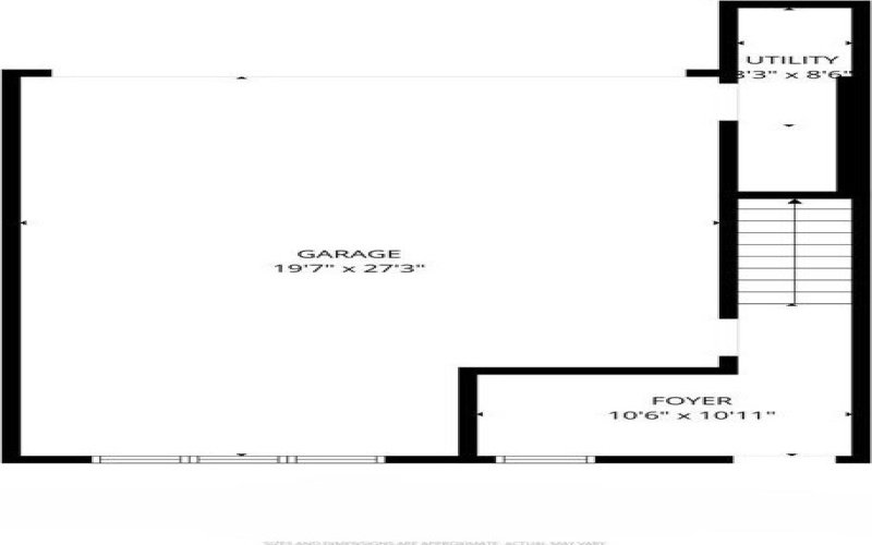 2202 N Carroll Avenue #101, Dallas, TX 75204, 2 Habitaciones Habitaciones , ,2 BañosBaños,Residential,En Venta,2202 N Carroll Avenue,0,20872446