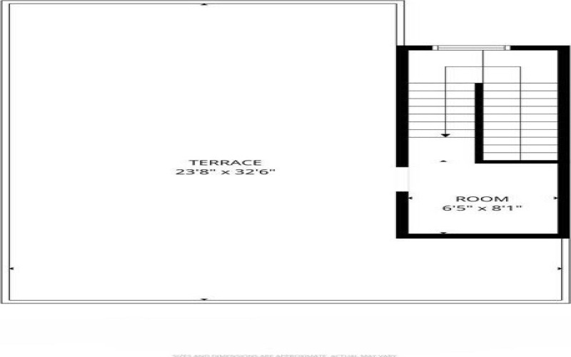 2202 N Carroll Avenue #101, Dallas, TX 75204, 2 Habitaciones Habitaciones , ,2 BañosBaños,Residential,En Venta,2202 N Carroll Avenue,0,20872446