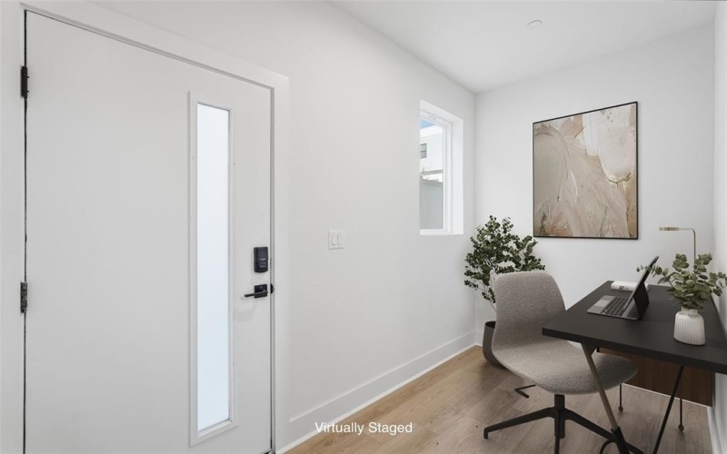 2202 N Carroll Avenue #101, Dallas, TX 75204, 2 Habitaciones Habitaciones , ,2 BañosBaños,Residential,En Venta,2202 N Carroll Avenue,0,20872446