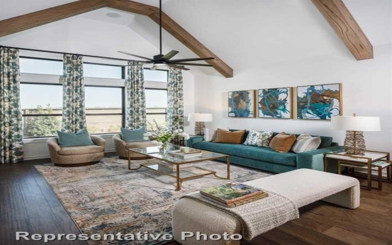 3709 Hickory Street, Sherman, TX 75092, 4 Habitaciones Habitaciones , ,3 BañosBaños,Residential,En Venta,3709 Hickory Street,20874742