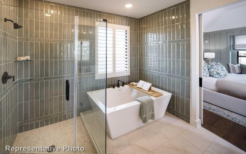 3709 Hickory Street, Sherman, TX 75092, 4 Habitaciones Habitaciones , ,3 BañosBaños,Residential,En Venta,3709 Hickory Street,20874742