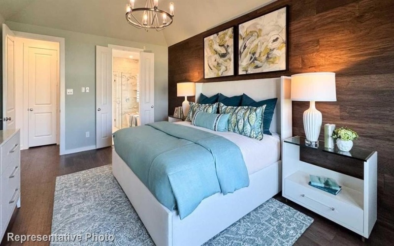3709 Hickory Street, Sherman, TX 75092, 4 Habitaciones Habitaciones , ,3 BañosBaños,Residential,En Venta,3709 Hickory Street,20874742